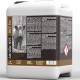 Atrayente AttraTec Nº5 BHT Pure 3kg