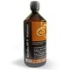 Atrayente AttraTec Nº9 Nuez 1L
