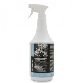 Atrayente AttraTec Nº11 Salt Lightning 1L