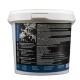 Atrayente AttraTec Nº16 Salt Depot Plus 2kg
