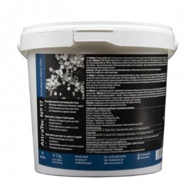Atrayente AttraTec Nº16 Salt Depot Plus 2kg