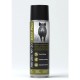 Atrayente AttraTec Nº20 BHT Plus 500ml