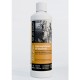 Atrayente AttraTec Nº25 600ml Bellota