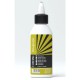 Comprobadór de viento AttraTec 100ml