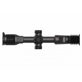 Visor térmico Nocpix Bolt BH50R