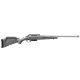 Rifle de cerrojo RUGER American Gen II Standard