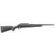 Rifle de cerrojo RUGER American Standard Compact