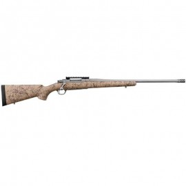 Rifle de cerrojo RUGER FTW Hawkeye Hunter