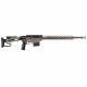 Rifle de cerrojo RUGER Precision Magpul MOE-K2-XL