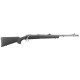 Rifle de cerrojo RUGER Hawkeye Alaskan - 338 Win. Mag.