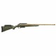 Rifle de cerrojo RUGER American Gen II Predator