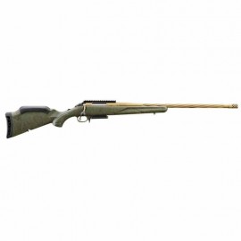 Rifle de cerrojo RUGER American Gen II Predator