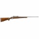 Rifle de cerrojo RUGER Hawkeye Hunter
