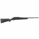 Rifle de cerrojo RUGER American Standard