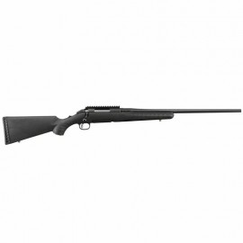 Rifle de cerrojo RUGER American Standard