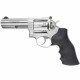 Revólver RUGER GP100 4.2 - 357 Mag."