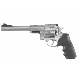 Revólver RUGER Super Redhawk 7.5 6T - 44 Rem. Mag."