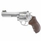 Revólver RUGER SP101 Match Champion 4.2 5T - 357 Mag."