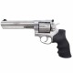 Revólver RUGER GP100 6 - 357 Mag."