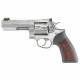 Revólver RUGER GP100 4.2 7T - 357 Mag."