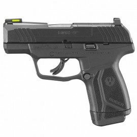 Pistola RUGER MAX-9 - 9mm.