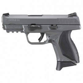 Pistola RUGER American Compact Elite Pro 3.75” - 45 ACP