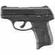 Pistola RUGER EC9s - 9mm.