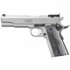 Pistola RUGER SR1911 Target - 9mm.