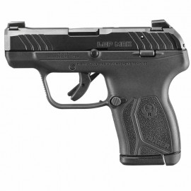 Pistola RUGER LCP MAX - 380 Auto