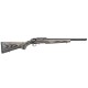 Rifle de cerrojo RUGER American Target - 17 HMR