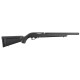 Carabina semiautomática RUGER 10/22 Takedown - 22 LR