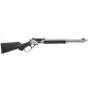 Rifle de palanca SMITH & WESSON 1854 - 45-70 Govt.