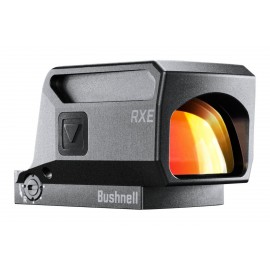 Visor BUSHNELL RXE-MR1 Enclosed 1x24 3 MOA
