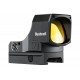 Visor BUSHNELL RXM-300 Reflex Sight 1x28 4 MOA