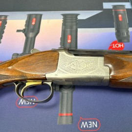Escopeta Browning 525 Sporter one de ocasion