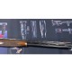 Escopeta Browning 525 Sporter one de ocasion
