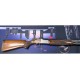 Escopeta Browning 525 Sporter one de ocasion