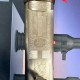 Escopeta Browning 525 Sporter one de ocasion