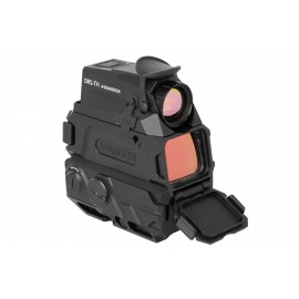Punto rojo Holosun DRS-TH