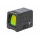 Punto rojo Holosun AEMS Micro