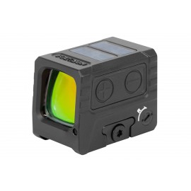 Punto rojo Holosun AEMS Micro