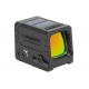 Punto rojo Holosun AEMS Micro