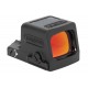 Punto rojo Holosun EPS Core multireticula