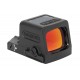 Punto rojo Holosun EPS Carry Multireticula