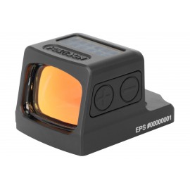 Punto rojo Holosun EPS Multireticula