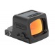 Punto rojo Holosun EPS Multireticula