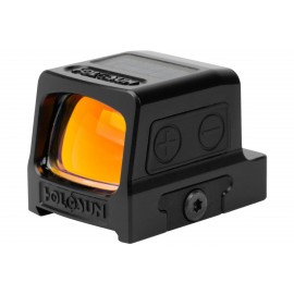Punto rojo Holosun 509T Multireticula