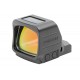 Punto rojo Holosun 507 ProMax Multireticula