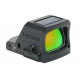 Punto rojo Holosun 507C-X3 Multireticula