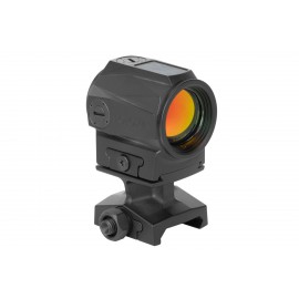 Punto rojo Holosun SCRS 2MOA
